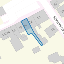 Perceel APR00-A-1359