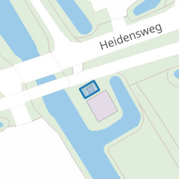 Perceel APR00-A-1360