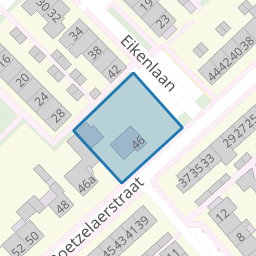 Perceel APR00-A-1365