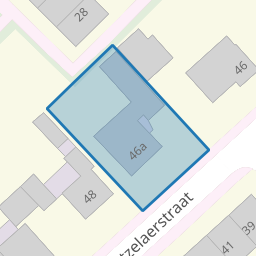 Perceel APR00-A-1366