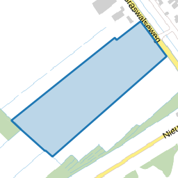 Perceel APR00-A-1372