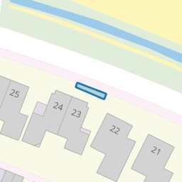 Perceel APR00-A-1373