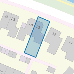 Perceel APR00-A-1374