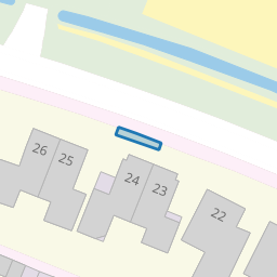 Perceel APR00-A-1375