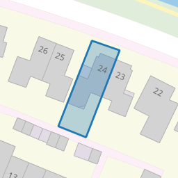 Perceel APR00-A-1376