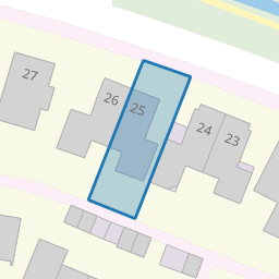 Perceel APR00-A-1377