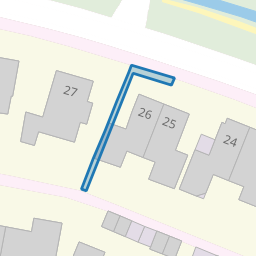 Perceel APR00-A-1378