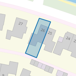 Perceel APR00-A-1379