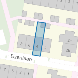 Perceel APR00-A-1382