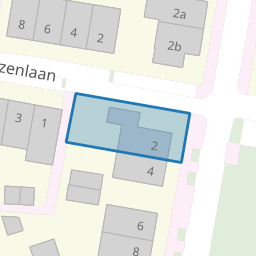 Perceel APR00-A-1385