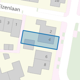 Perceel APR00-A-1386