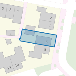 Perceel APR00-A-1387