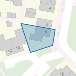 Perceel APR00-A-1388