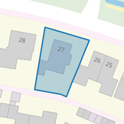 Perceel APR00-A-1395