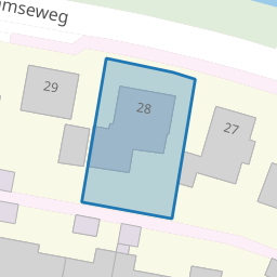 Perceel APR00-A-1397