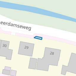 Perceel APR00-A-1398