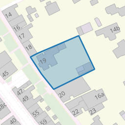 Perceel APR00-A-1404