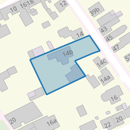 Perceel APR00-A-1405