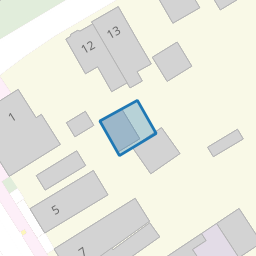 Perceel APR00-A-1409