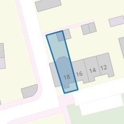 Perceel APR00-A-1410