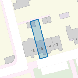 Perceel APR00-A-1411