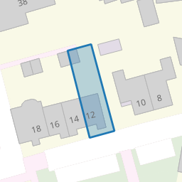 Perceel APR00-A-1413