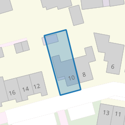 Perceel APR00-A-1414