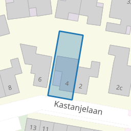 Perceel APR00-A-1415