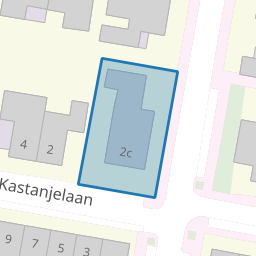 Perceel APR00-A-1417