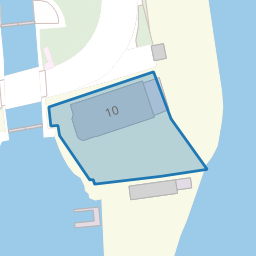 Perceel APR00-A-1423