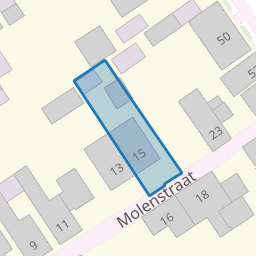 Perceel APR00-A-1426