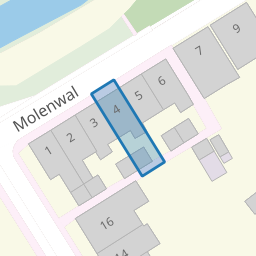 Perceel APR00-A-1429