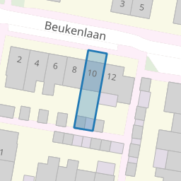 Perceel APR00-A-1437