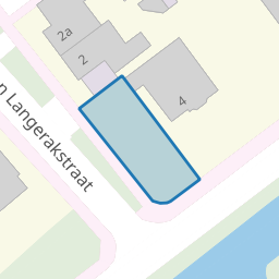 Perceel APR00-A-1441