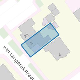 Perceel APR00-A-1442