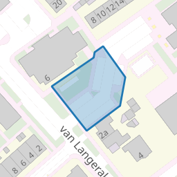 Perceel APR00-A-1444