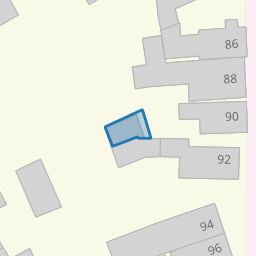 Perceel APR00-A-1448