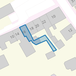 Perceel APR00-A-1451