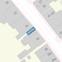 Perceel APR00-A-1453