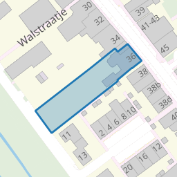 Perceel APR00-A-1454