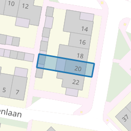 Perceel APR00-A-1469