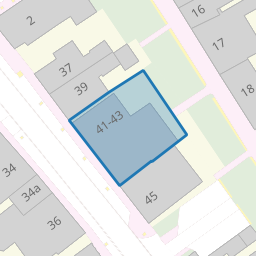 Perceel APR00-A-1472