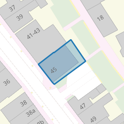 Perceel APR00-A-1473