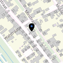 Appartement APR00 A 1475 1