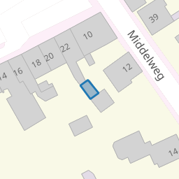 Perceel APR00-A-1476