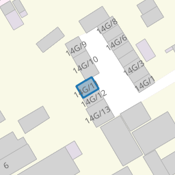 Perceel APR00-A-1478