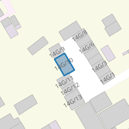 Perceel APR00-A-1479