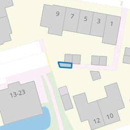 Perceel APR00-A-1485