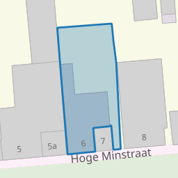 Perceel APR00-A-1490