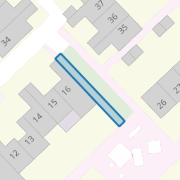 Perceel APR00-A-1498